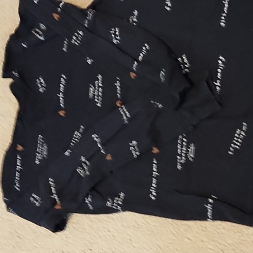 Pj's - Picture 5 of 7